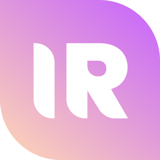 Logo de indirarodriguez.blog